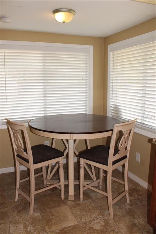 6741 23RD STREET, ZEPHYRHILLS, Florida 33542, 2 Bedrooms Bedrooms, 5 Rooms Rooms,1 BathroomBathrooms,Residential,For sale,23RD,T2924031