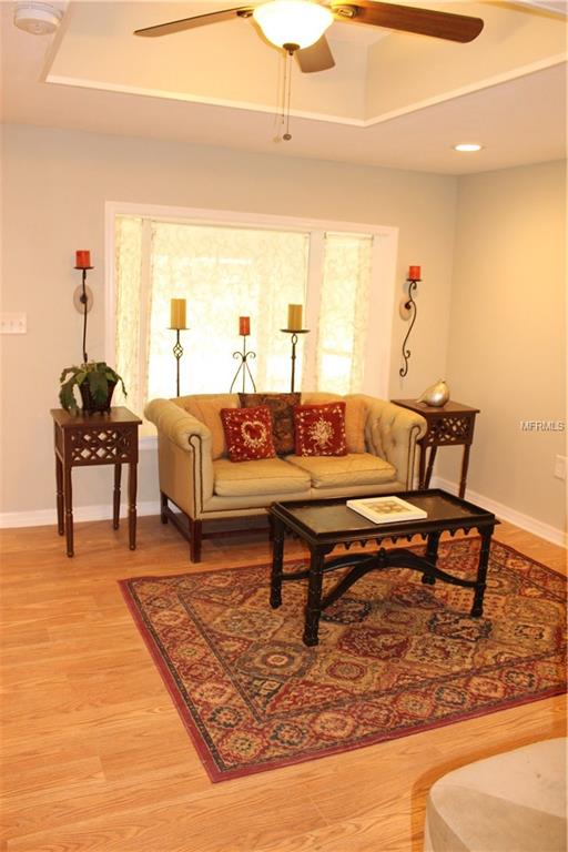 6741 23RD STREET, ZEPHYRHILLS, Florida 33542, 2 Bedrooms Bedrooms, 5 Rooms Rooms,1 BathroomBathrooms,Residential,For sale,23RD,T2924031