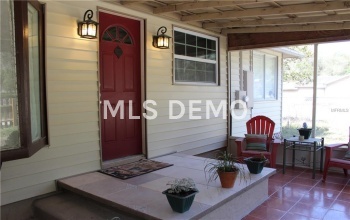 6741 23RD STREET, ZEPHYRHILLS, Florida 33542, 2 Bedrooms Bedrooms, 5 Rooms Rooms,1 BathroomBathrooms,Residential,For sale,23RD,T2924031