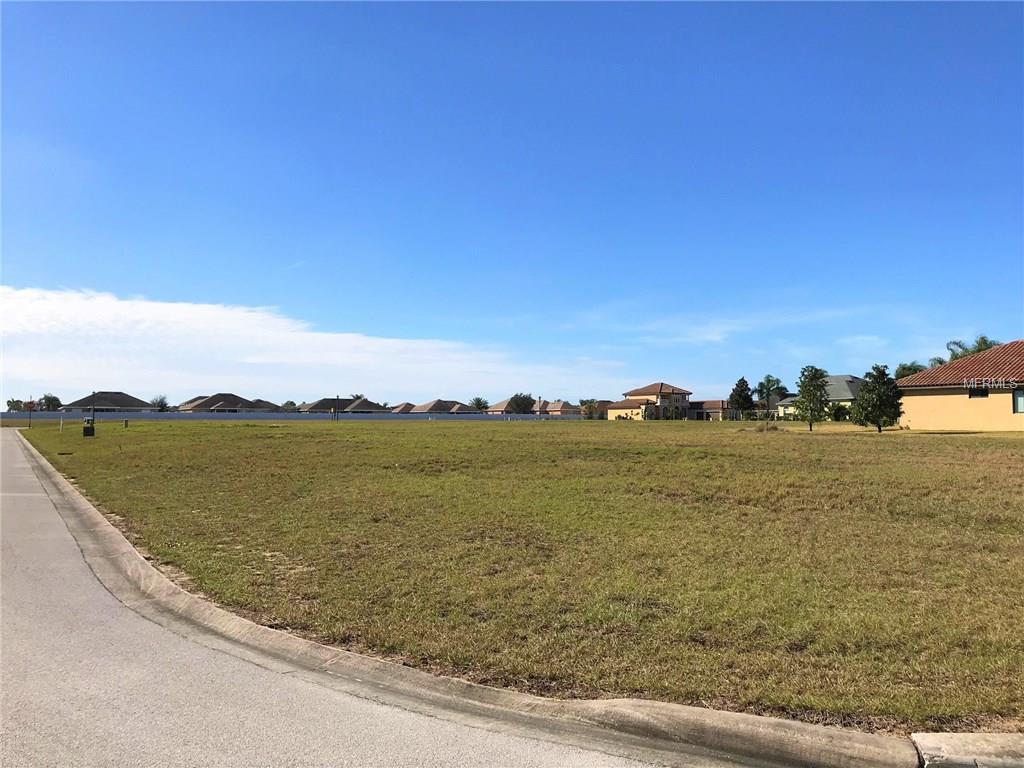 4429 EMERALD PALMS LANE, WINTER HAVEN, Florida 33884, ,Vacant land,For sale,EMERALD PALMS,P4719056