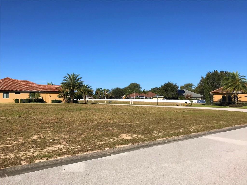 4429 EMERALD PALMS LANE, WINTER HAVEN, Florida 33884, ,Vacant land,For sale,EMERALD PALMS,P4719056