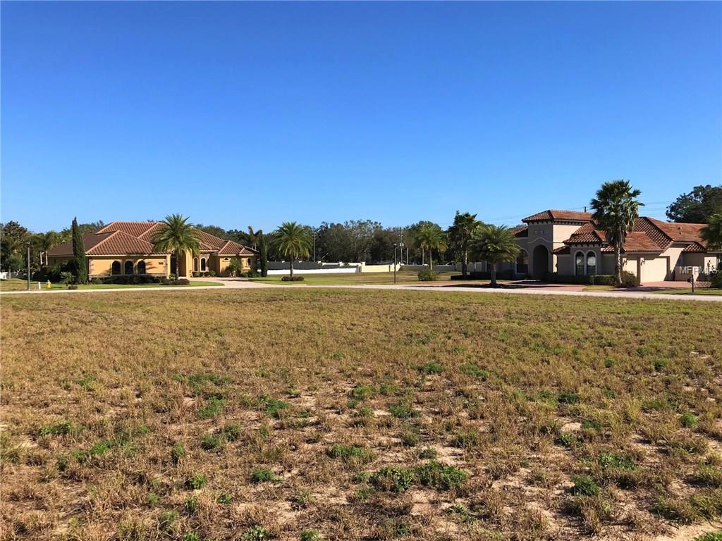 4429 EMERALD PALMS LANE, WINTER HAVEN, Florida 33884, ,Vacant land,For sale,EMERALD PALMS,P4719056