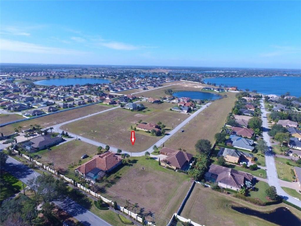 4429 EMERALD PALMS LANE, WINTER HAVEN, Florida 33884, ,Vacant land,For sale,EMERALD PALMS,P4719056