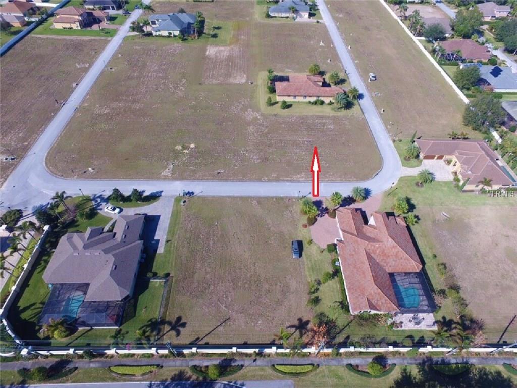 4429 EMERALD PALMS LANE, WINTER HAVEN, Florida 33884, ,Vacant land,For sale,EMERALD PALMS,P4719056