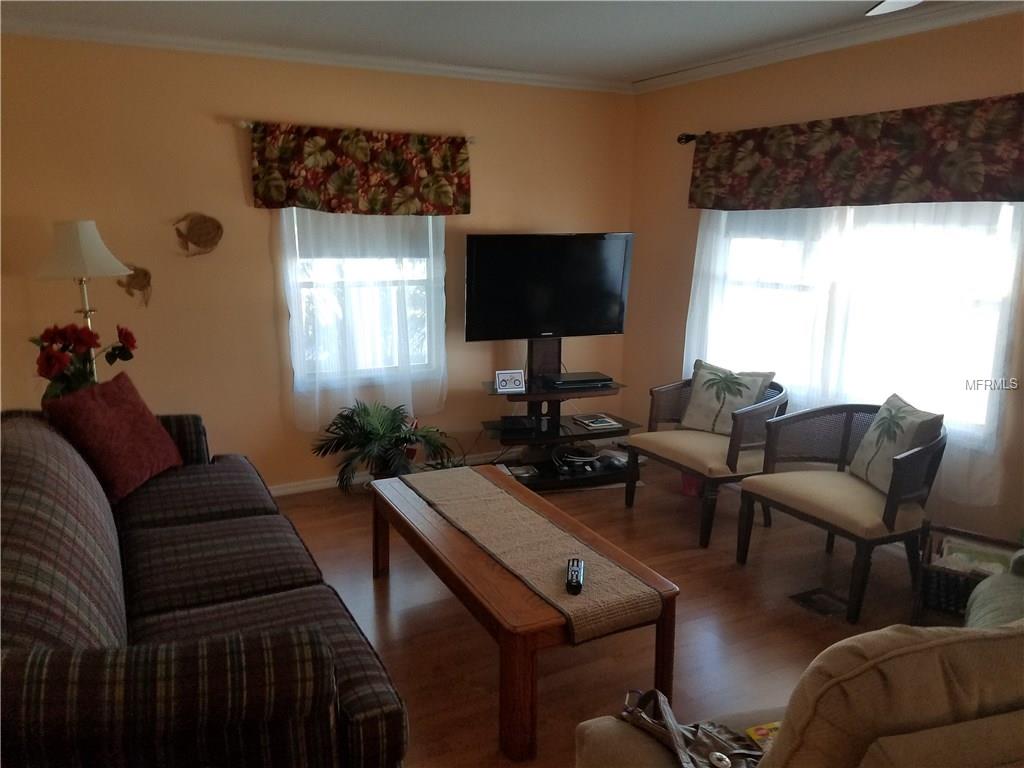 603 63RD AVENUE W, BRADENTON, Florida 34207, 2 Bedrooms Bedrooms, 6 Rooms Rooms,1 BathroomBathrooms,Residential,For sale,63RD,A4207857