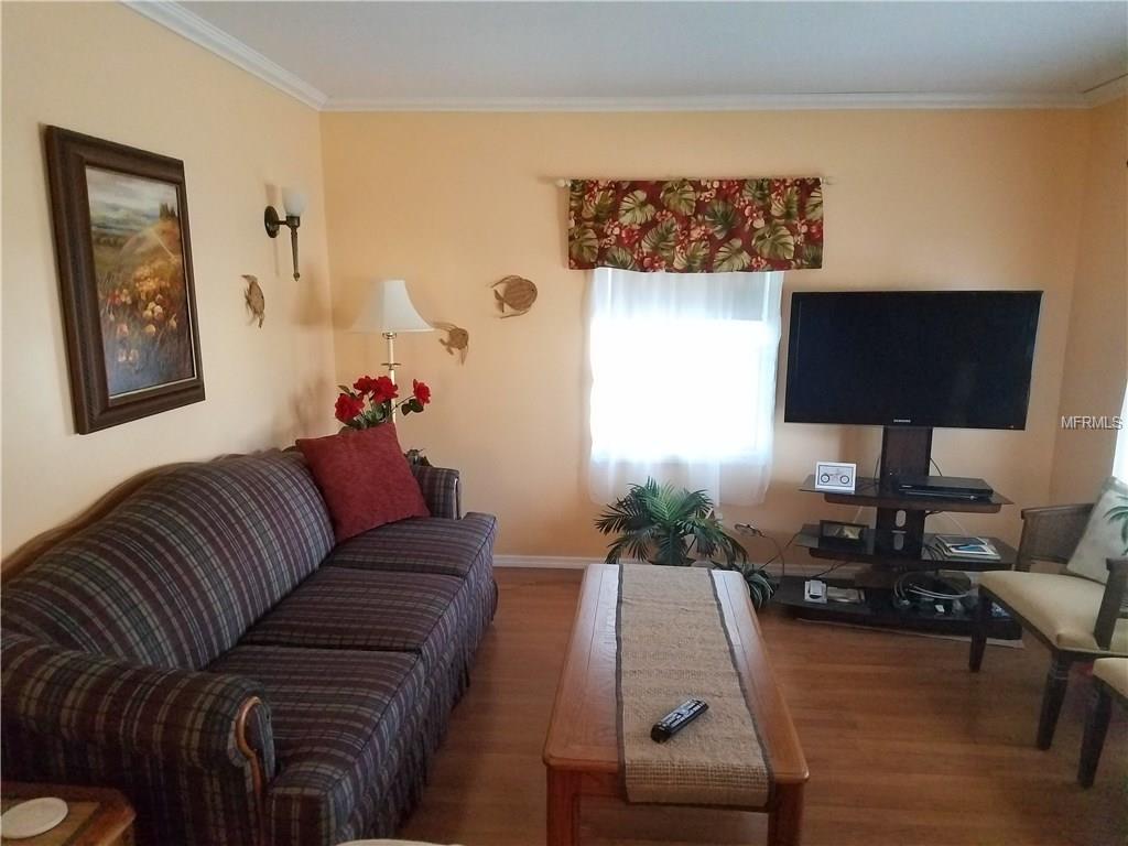 603 63RD AVENUE W, BRADENTON, Florida 34207, 2 Bedrooms Bedrooms, 6 Rooms Rooms,1 BathroomBathrooms,Residential,For sale,63RD,A4207857