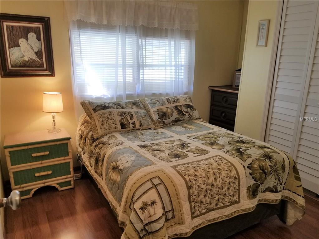 603 63RD AVENUE W, BRADENTON, Florida 34207, 2 Bedrooms Bedrooms, 6 Rooms Rooms,1 BathroomBathrooms,Residential,For sale,63RD,A4207857