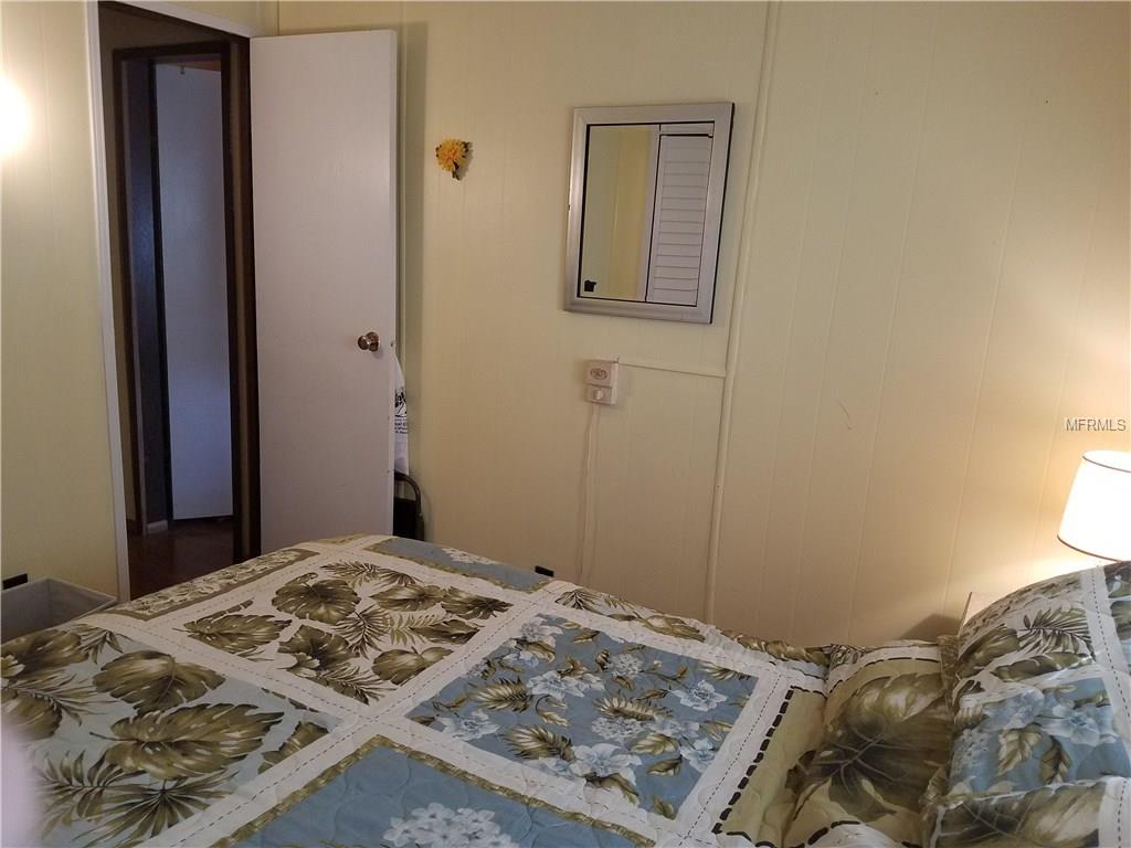 603 63RD AVENUE W, BRADENTON, Florida 34207, 2 Bedrooms Bedrooms, 6 Rooms Rooms,1 BathroomBathrooms,Residential,For sale,63RD,A4207857