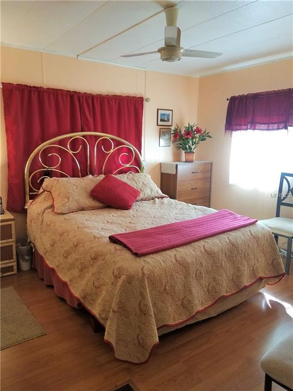 603 63RD AVENUE W, BRADENTON, Florida 34207, 2 Bedrooms Bedrooms, 6 Rooms Rooms,1 BathroomBathrooms,Residential,For sale,63RD,A4207857