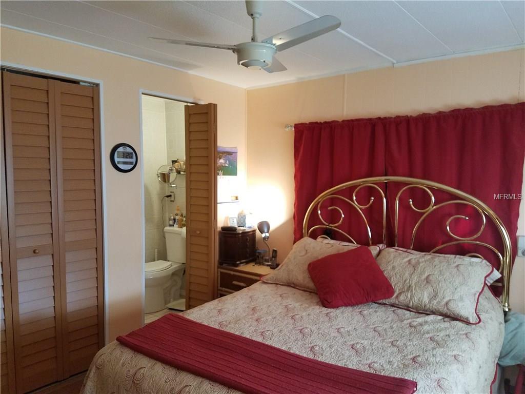 603 63RD AVENUE W, BRADENTON, Florida 34207, 2 Bedrooms Bedrooms, 6 Rooms Rooms,1 BathroomBathrooms,Residential,For sale,63RD,A4207857