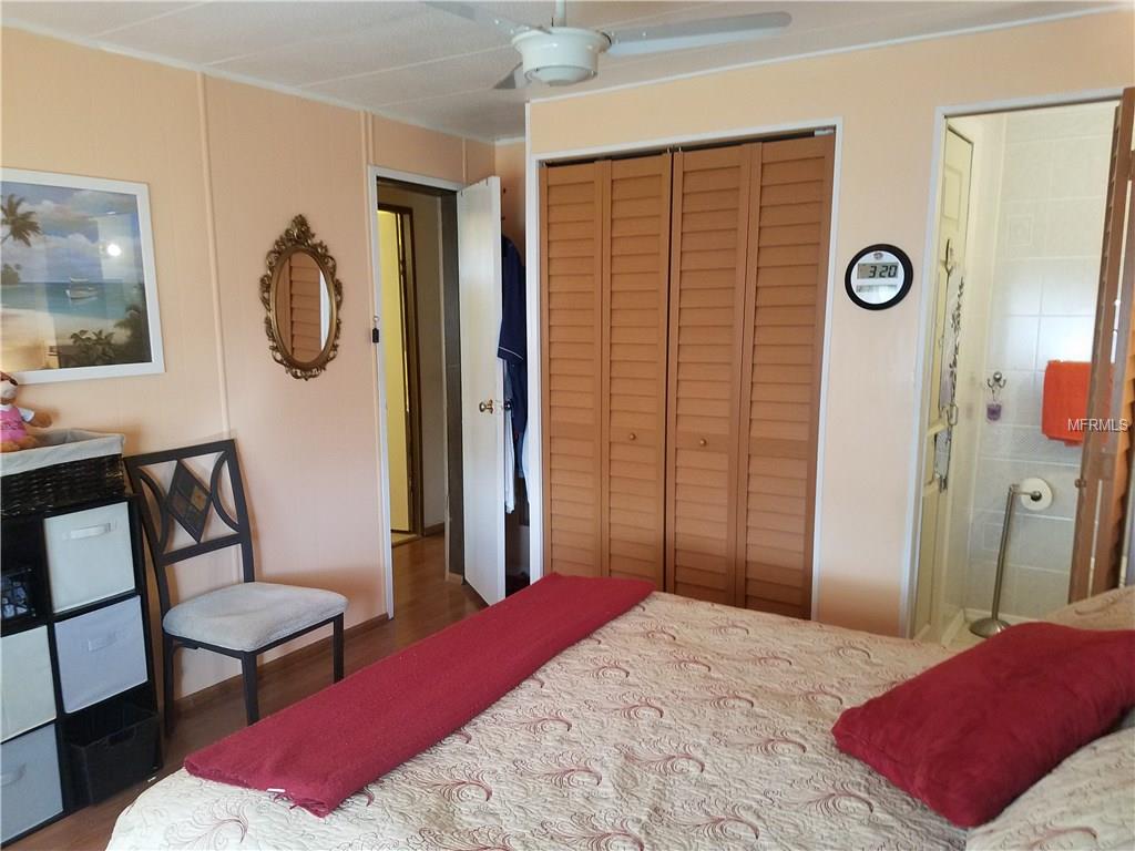 603 63RD AVENUE W, BRADENTON, Florida 34207, 2 Bedrooms Bedrooms, 6 Rooms Rooms,1 BathroomBathrooms,Residential,For sale,63RD,A4207857