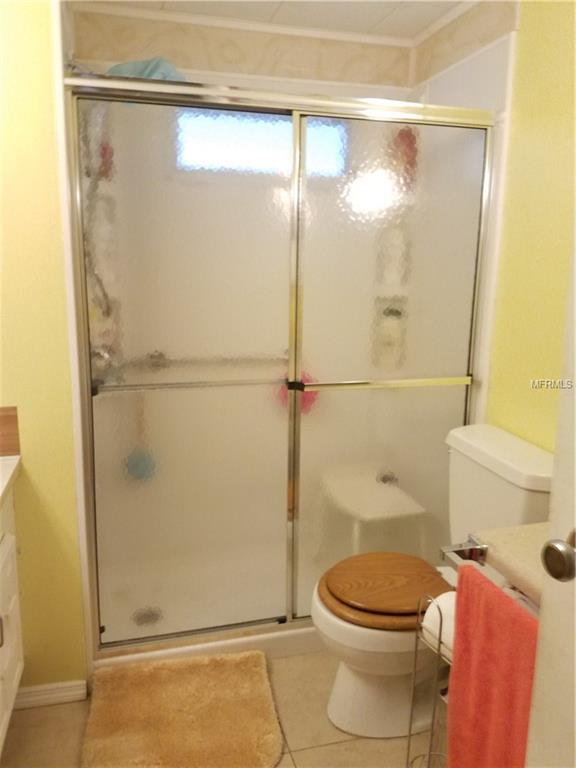 603 63RD AVENUE W, BRADENTON, Florida 34207, 2 Bedrooms Bedrooms, 6 Rooms Rooms,1 BathroomBathrooms,Residential,For sale,63RD,A4207857