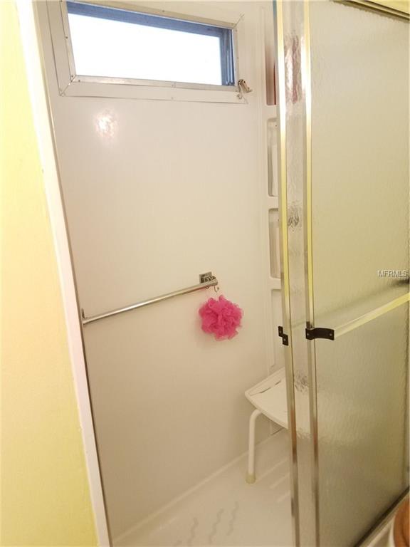 603 63RD AVENUE W, BRADENTON, Florida 34207, 2 Bedrooms Bedrooms, 6 Rooms Rooms,1 BathroomBathrooms,Residential,For sale,63RD,A4207857