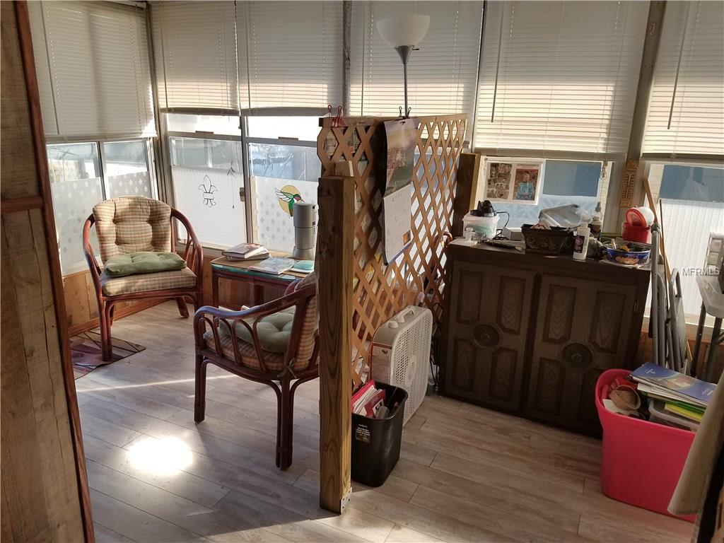 603 63RD AVENUE W, BRADENTON, Florida 34207, 2 Bedrooms Bedrooms, 6 Rooms Rooms,1 BathroomBathrooms,Residential,For sale,63RD,A4207857