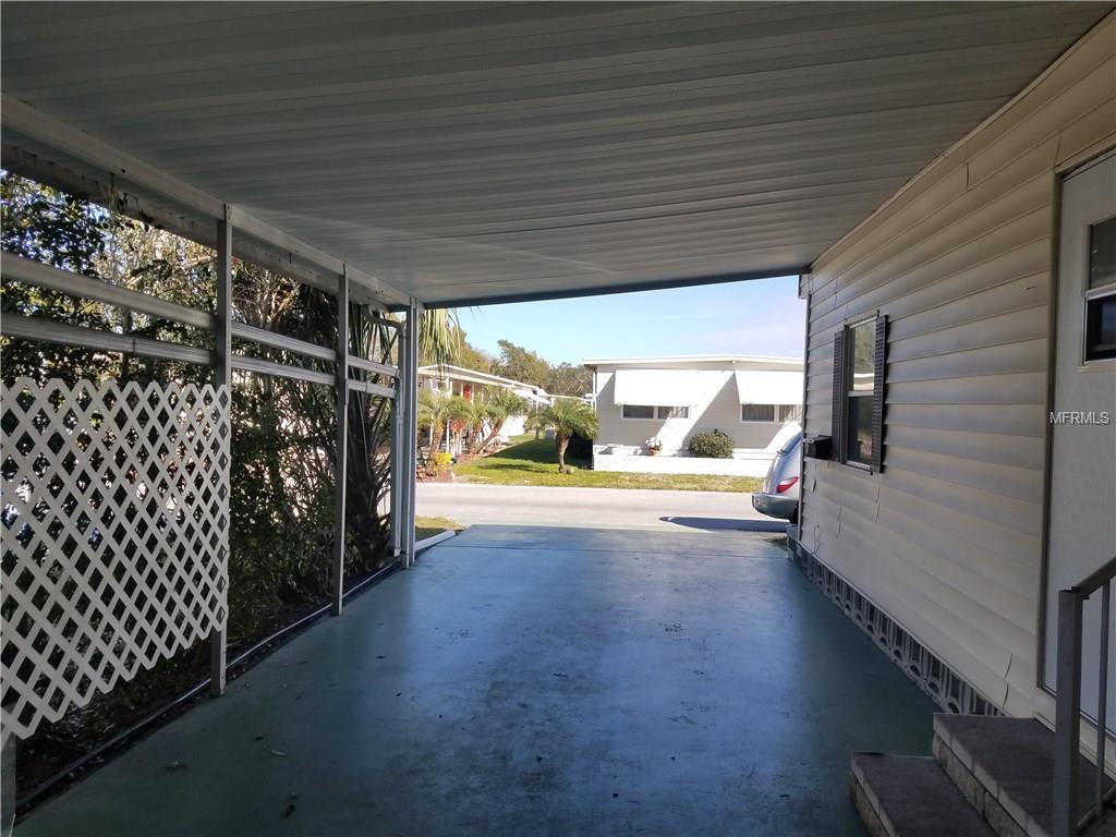 603 63RD AVENUE W, BRADENTON, Florida 34207, 2 Bedrooms Bedrooms, 6 Rooms Rooms,1 BathroomBathrooms,Residential,For sale,63RD,A4207857