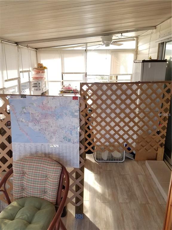 603 63RD AVENUE W, BRADENTON, Florida 34207, 2 Bedrooms Bedrooms, 6 Rooms Rooms,1 BathroomBathrooms,Residential,For sale,63RD,A4207857