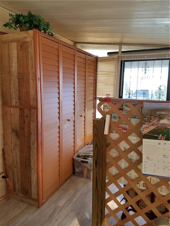 603 63RD AVENUE W, BRADENTON, Florida 34207, 2 Bedrooms Bedrooms, 6 Rooms Rooms,1 BathroomBathrooms,Residential,For sale,63RD,A4207857