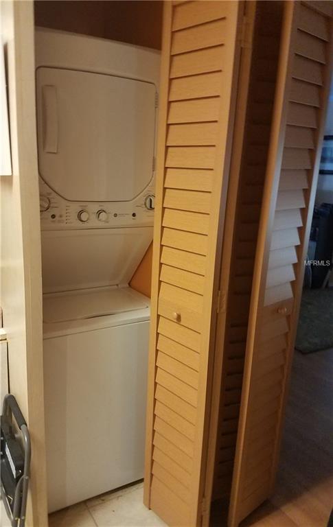 603 63RD AVENUE W, BRADENTON, Florida 34207, 2 Bedrooms Bedrooms, 6 Rooms Rooms,1 BathroomBathrooms,Residential,For sale,63RD,A4207857