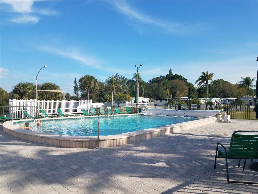 603 63RD AVENUE W, BRADENTON, Florida 34207, 2 Bedrooms Bedrooms, 6 Rooms Rooms,1 BathroomBathrooms,Residential,For sale,63RD,A4207857