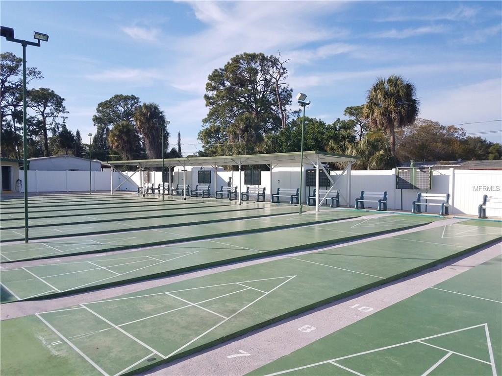 603 63RD AVENUE W, BRADENTON, Florida 34207, 2 Bedrooms Bedrooms, 6 Rooms Rooms,1 BathroomBathrooms,Residential,For sale,63RD,A4207857