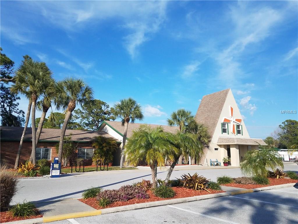 603 63RD AVENUE W, BRADENTON, Florida 34207, 2 Bedrooms Bedrooms, 6 Rooms Rooms,1 BathroomBathrooms,Residential,For sale,63RD,A4207857