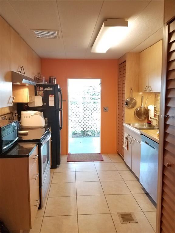 603 63RD AVENUE W, BRADENTON, Florida 34207, 2 Bedrooms Bedrooms, 6 Rooms Rooms,1 BathroomBathrooms,Residential,For sale,63RD,A4207857