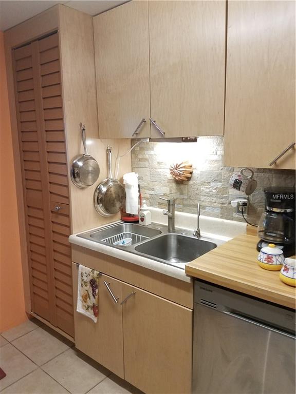 603 63RD AVENUE W, BRADENTON, Florida 34207, 2 Bedrooms Bedrooms, 6 Rooms Rooms,1 BathroomBathrooms,Residential,For sale,63RD,A4207857