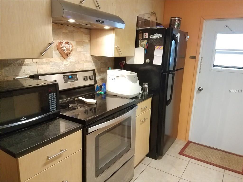 603 63RD AVENUE W, BRADENTON, Florida 34207, 2 Bedrooms Bedrooms, 6 Rooms Rooms,1 BathroomBathrooms,Residential,For sale,63RD,A4207857