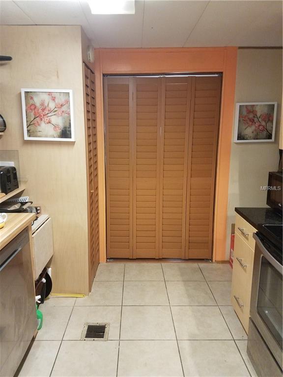 603 63RD AVENUE W, BRADENTON, Florida 34207, 2 Bedrooms Bedrooms, 6 Rooms Rooms,1 BathroomBathrooms,Residential,For sale,63RD,A4207857