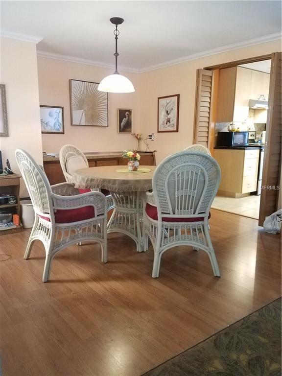 603 63RD AVENUE W, BRADENTON, Florida 34207, 2 Bedrooms Bedrooms, 6 Rooms Rooms,1 BathroomBathrooms,Residential,For sale,63RD,A4207857