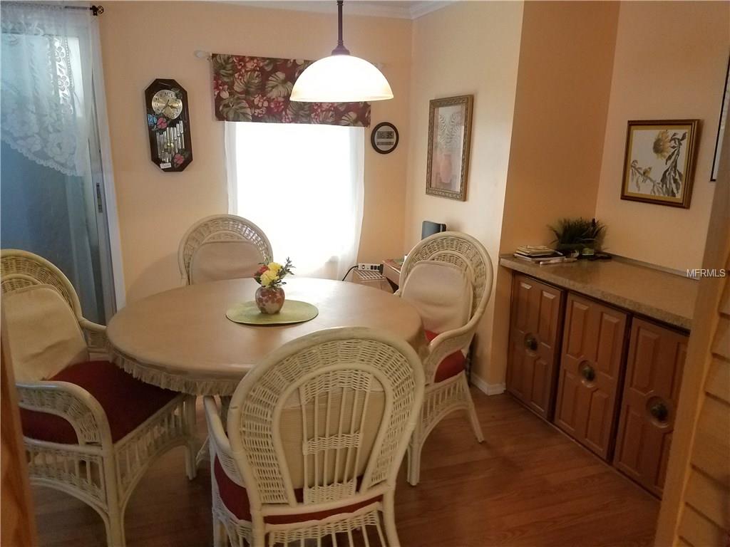 603 63RD AVENUE W, BRADENTON, Florida 34207, 2 Bedrooms Bedrooms, 6 Rooms Rooms,1 BathroomBathrooms,Residential,For sale,63RD,A4207857