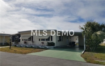 603 63RD AVENUE W, BRADENTON, Florida 34207, 2 Bedrooms Bedrooms, 6 Rooms Rooms,1 BathroomBathrooms,Residential,For sale,63RD,A4207857