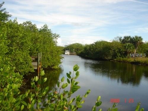 5152 SILVER BELL DRIVE, PORT CHARLOTTE, Florida 33948, ,Vacant land,For sale,SILVER BELL,C7235855