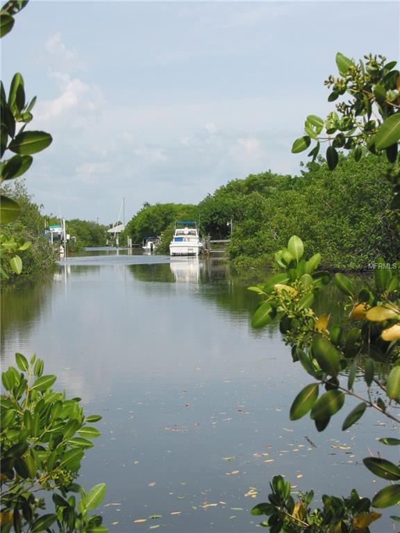 5152 SILVER BELL DRIVE, PORT CHARLOTTE, Florida 33948, ,Vacant land,For sale,SILVER BELL,C7235855