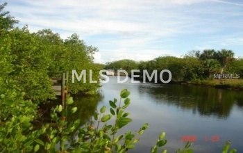 5152 SILVER BELL DRIVE, PORT CHARLOTTE, Florida 33948, ,Vacant land,For sale,SILVER BELL,C7235855