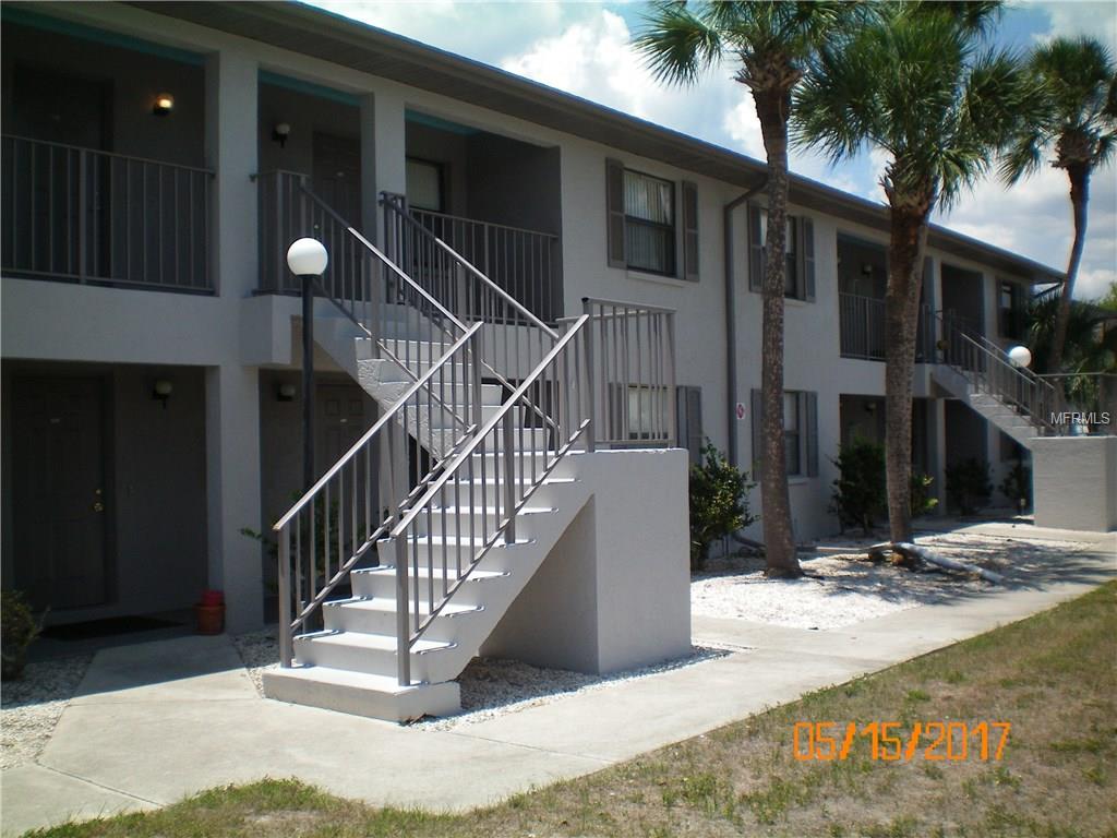 2425 CARING WAY, PORT CHARLOTTE, Florida 33952, 18 Bedrooms Bedrooms, ,18 BathroomsBathrooms,Rental,For Rent,CARING,A4209994
