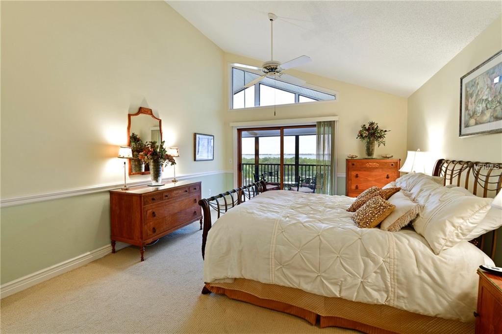 515 LEFFINGWELL AVENUE, ELLENTON, Florida 34222, 3 Bedrooms Bedrooms, 7 Rooms Rooms,3 BathroomsBathrooms,Residential,For sale,LEFFINGWELL,A4208278