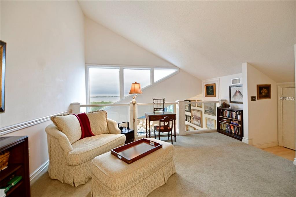 515 LEFFINGWELL AVENUE, ELLENTON, Florida 34222, 3 Bedrooms Bedrooms, 7 Rooms Rooms,3 BathroomsBathrooms,Residential,For sale,LEFFINGWELL,A4208278