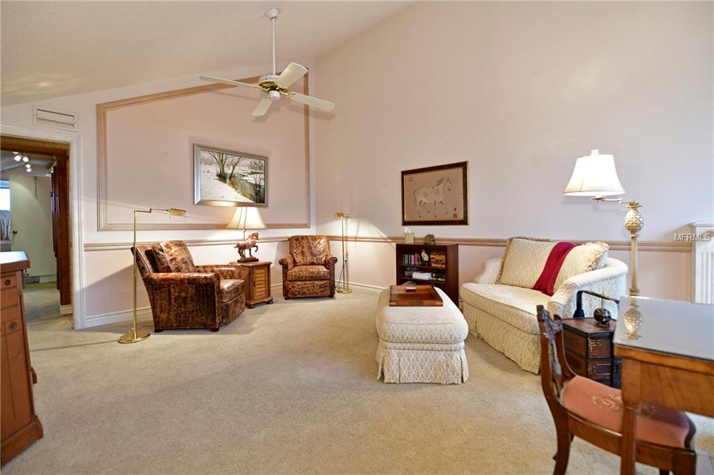 515 LEFFINGWELL AVENUE, ELLENTON, Florida 34222, 3 Bedrooms Bedrooms, 7 Rooms Rooms,3 BathroomsBathrooms,Residential,For sale,LEFFINGWELL,A4208278