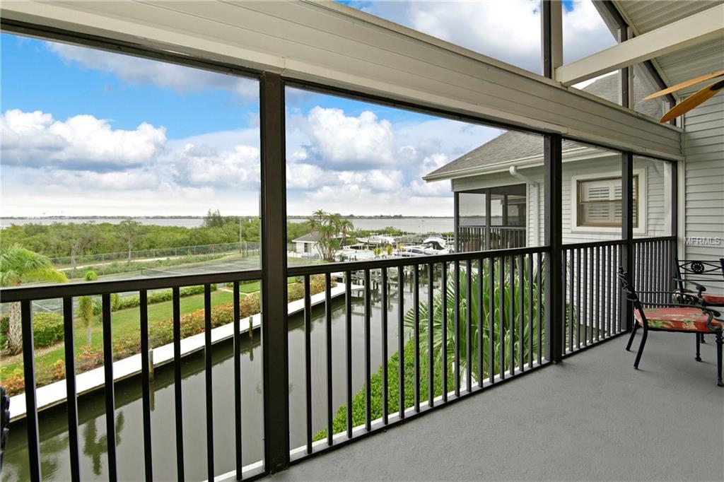 515 LEFFINGWELL AVENUE, ELLENTON, Florida 34222, 3 Bedrooms Bedrooms, 7 Rooms Rooms,3 BathroomsBathrooms,Residential,For sale,LEFFINGWELL,A4208278