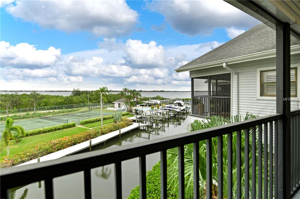 515 LEFFINGWELL AVENUE, ELLENTON, Florida 34222, 3 Bedrooms Bedrooms, 7 Rooms Rooms,3 BathroomsBathrooms,Residential,For sale,LEFFINGWELL,A4208278