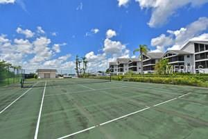 515 LEFFINGWELL AVENUE, ELLENTON, Florida 34222, 3 Bedrooms Bedrooms, 7 Rooms Rooms,3 BathroomsBathrooms,Residential,For sale,LEFFINGWELL,A4208278