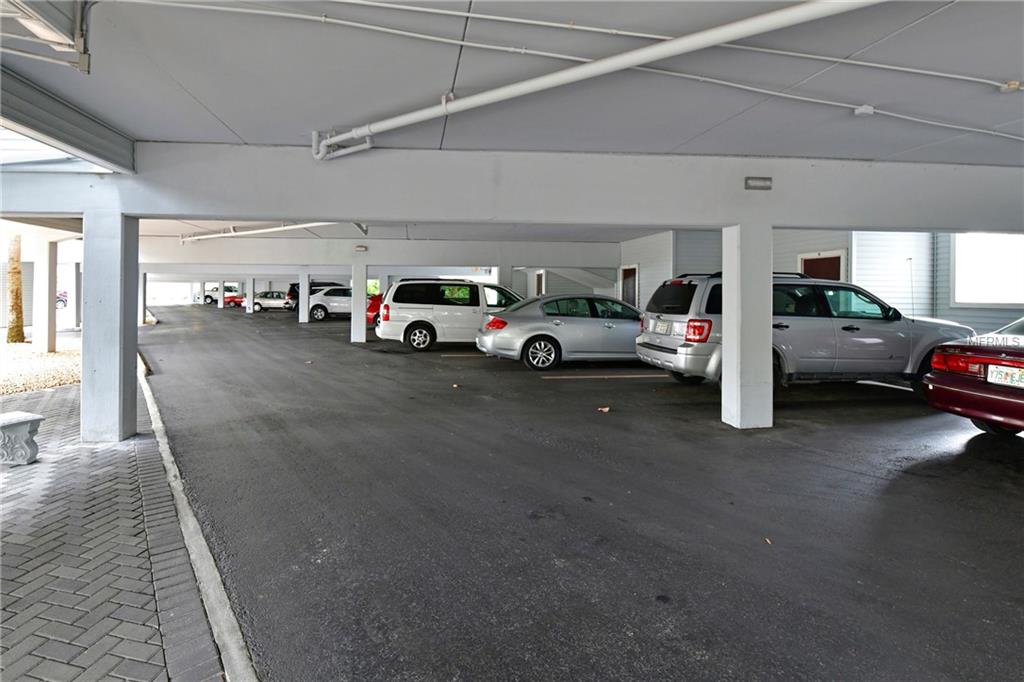 515 LEFFINGWELL AVENUE, ELLENTON, Florida 34222, 3 Bedrooms Bedrooms, 7 Rooms Rooms,3 BathroomsBathrooms,Residential,For sale,LEFFINGWELL,A4208278