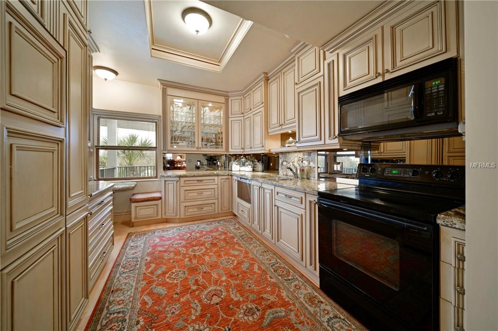 515 LEFFINGWELL AVENUE, ELLENTON, Florida 34222, 3 Bedrooms Bedrooms, 7 Rooms Rooms,3 BathroomsBathrooms,Residential,For sale,LEFFINGWELL,A4208278