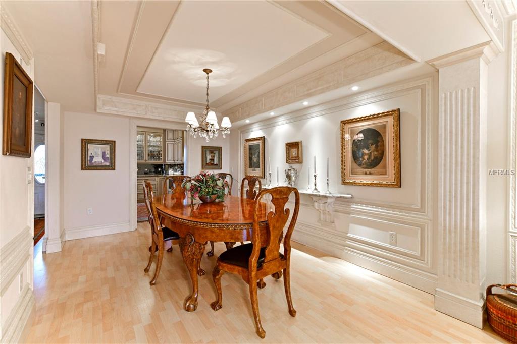 515 LEFFINGWELL AVENUE, ELLENTON, Florida 34222, 3 Bedrooms Bedrooms, 7 Rooms Rooms,3 BathroomsBathrooms,Residential,For sale,LEFFINGWELL,A4208278