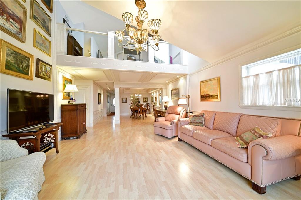 515 LEFFINGWELL AVENUE, ELLENTON, Florida 34222, 3 Bedrooms Bedrooms, 7 Rooms Rooms,3 BathroomsBathrooms,Residential,For sale,LEFFINGWELL,A4208278