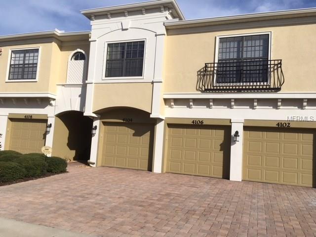 4104 OVERTURE CIRCLE, BRADENTON, Florida 34209, 2 Bedrooms Bedrooms, 5 Rooms Rooms,2 BathroomsBathrooms,Residential,For sale,OVERTURE,A4208640