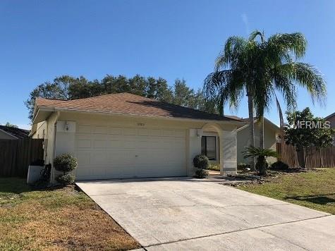 11903 STEPPINGSTONE BOULEVARD, TAMPA, Florida 33635, 3 Bedrooms Bedrooms, ,2 BathroomsBathrooms,Rental,For Rent,STEPPINGSTONE,T2925279