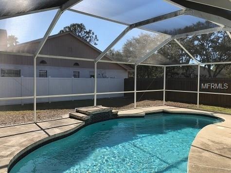 11903 STEPPINGSTONE BOULEVARD, TAMPA, Florida 33635, 3 Bedrooms Bedrooms, ,2 BathroomsBathrooms,Rental,For Rent,STEPPINGSTONE,T2925279