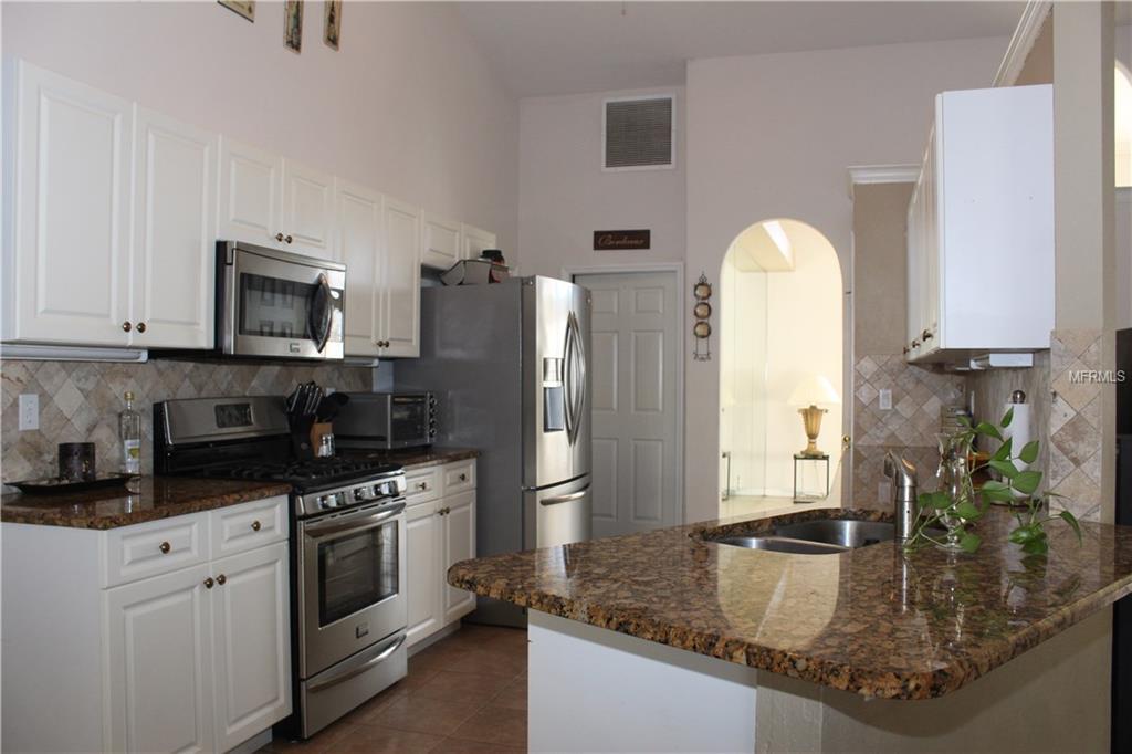 46 HOLLOW PINE DRIVE, DEBARY, Florida 32713, 3 Bedrooms Bedrooms, 6 Rooms Rooms,2 BathroomsBathrooms,Residential,For sale,HOLLOW PINE,O5560165